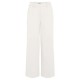панталони,тип,чино,мъжки,панталони,дамски,панталони,object,lisa,chino,pants,refurbished,white,(cloud,dancer)