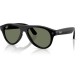 слънчеви,очила,слънчеви,очила,ray,ban,aviator,polarized,sunglasses,black,(shiny,black)