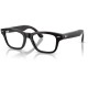 слънчеви,очила,слънчеви,очила,ray,ban,burbank,photochromic,sunglasses,black,(shiny,black)