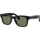 слънчеви,очила,слънчеви,очила,ray,ban,wayfarer,large,polarized,sunglasses,black,(shiny,black)