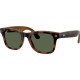 слънчеви,очила,слънчеви,очила,ray,ban,wayfarer,large,sunglasses,brown,(havana)