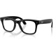 слънчеви,очила,слънчеви,очила,ray,ban,wayfarer,photochromic,sunglasses,black,(shiny,black)