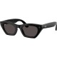 слънчеви,очила,слънчеви,очила,ray,ban,zena,sunglasses,black,(shiny,black)