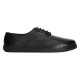 обувки,мъжки,обувки,groundies,trento,barefoot,shoes,refurbished,black,(black)