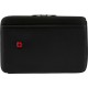 всички,чанти,wenger,bq,12´´,13´´,laptop,cover,black,(black)