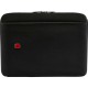 всички,чанти,wenger,bq,14´´,laptop,cover,black,(black)