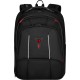 други,аксесоари,wenger,carbon,pro,backpack,black,(black)