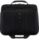 куфари,wenger,legacy,black,series,15.6´´,trolley,bag,black,(black)