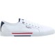 мъжки,маратонки,мъжки,маратонки,дамски,маратонки,pepe,jeans,brady,men,basic,trainers,refurbished,white,(white)