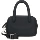 куфари,american,tourister,jellypop,mini,2l,trolley,bag,black,(black)