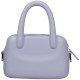куфари,american,tourister,jellypop,mini,2l,trolley,bag,purple,(fresh,lilac)