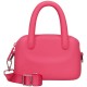 куфари,american,tourister,jellypop,mini,2l,trolley,bag,pink,(hawaiian,pink)