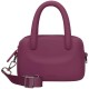 куфари,american,tourister,jellypop,mini,2l,trolley,bag,purple,(iced,berry)