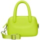 куфари,american,tourister,jellypop,mini,2l,trolley,bag,yellow,(lime)