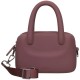 чанта,всички,чанти,american,tourister,jellypop,mini,2l,handbag,purple,(mauve)