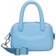 куфари,american,tourister,jellypop,mini,2l,trolley,bag,blue,(neptune,blue)