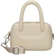 куфари,american,tourister,jellypop,mini,2l,trolley,bag,beige,(summer,sand)
