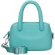 куфари,american,tourister,jellypop,mini,2l,trolley,bag,blue,(turquoise)