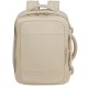 раница,раници,american,tourister,take2cabin,27l,backpack,beige,(beige)