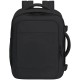 раница,раници,american,tourister,take2cabin,27l,backpack,black,(black)