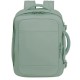 раница,раници,american,tourister,take2cabin,27l,backpack,green,(iceberg,green)