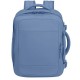 раница,раници,american,tourister,take2cabin,27l,backpack,blue,(storm,blue)