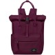 раница,раници,american,tourister,urban,groove,17l,backpack,purple,(wild,cherry)