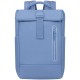раница,раници,american,tourister,urban,tide,23l,backpack,blue,(storm,blue)
