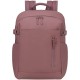 раница,раници,american,tourister,urban,tide,24l,backpack,brown,purple,(multicolor)