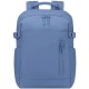 раница,раници,american,tourister,urban,tide,24l,backpack,blue,(storm,blue)