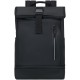 раница,раници,american,tourister,urban,tide,31l,backpack,black,(black)