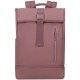 раница,раници,american,tourister,urban,tide,31l,backpack,pink,(multicolor)