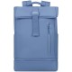 раница,раници,american,tourister,urban,tide,31l,backpack,blue,(storm,blue)