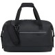 куфари,american,tourister,urban,tide,42l,trolley,bag,black,(black)