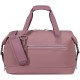 куфари,american,tourister,urban,tide,42l,trolley,bag,pink,(multicolor)