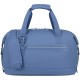 куфари,american,tourister,urban,tide,42l,trolley,bag,blue,(storm,blue)