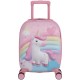 чанта,сакове,american,tourister,wondertrips,43l,boarding,bag,pink,(light,pink)