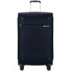 куфари,samsonite,base,boost,105l,trolley,bag,blue,(navy,blue)