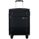 чанта,сакове,samsonite,base,boost,39l,boarding,bag,black,(black)