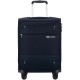чанта,сакове,samsonite,base,boost,39l,boarding,bag,blue,(navy,blue)