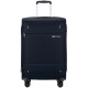 куфари,samsonite,base,boost,68l,trolley,bag,blue,(navy,blue)