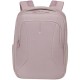 чанта,сакове,samsonite,guardit,classy,2.0,25l,boarding,bag,pink,(stone,grey)