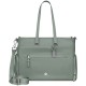 чанта,всички,чанти,samsonite,karissa,evo,16l,tote,bag,green,(sage)