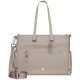 чанта,всички,чанти,samsonite,karissa,evo,16l,tote,bag,beige,(sand,beige)