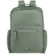 раница,раници,samsonite,karissa,evo,20l,backpack,green,(sage)