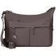 раница,раници,samsonite,move,5.0,11l,backpack,grey,(dark,taupe)