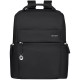 раница,раници,samsonite,move,5.0,12l,backpack,black,(black)