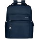 раница,раници,samsonite,move,5.0,12l,backpack,blue,(dark,blue)