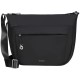 чанта,всички,чанти,samsonite,move,5.0,13l,bag,black,(black)