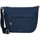 чанта,всички,чанти,samsonite,move,5.0,13l,bag,blue,(dark,blue)